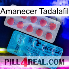 Tadalafil Sunrise new14